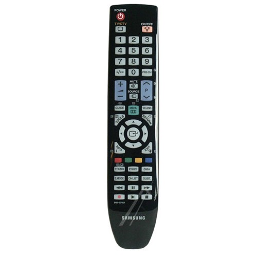 TV teledirigjues origjinal Samsung - BN5900706A