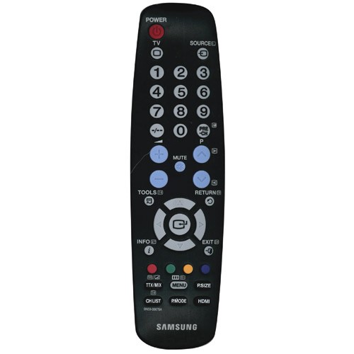 Teledirigjues Samsung origjinal - BN5900676A