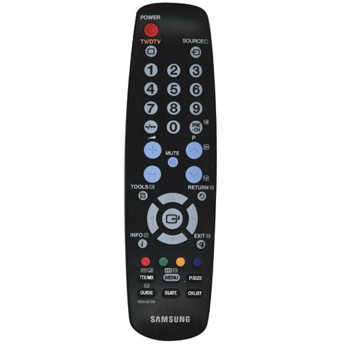 Teledirigjues Samsung - BN59-00705A origjinal