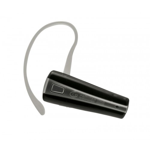 Bluetooth Headset per telefon Bluetooth 3.0 me peshe vetem 9gr