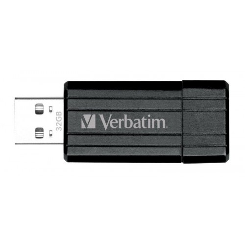 USB STICK 2.0 32 Gb