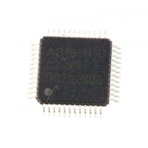 Integrall AS19-H1G IC SMD