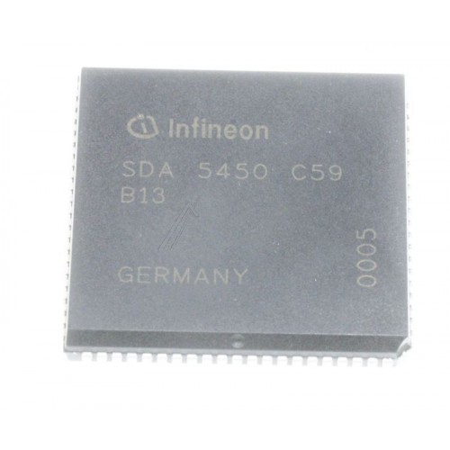 Integrall SDA5450C59