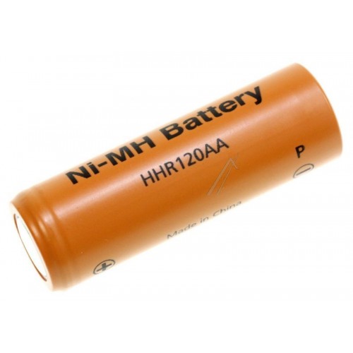 Bateri 1,2V-1220MAH PANASONIC