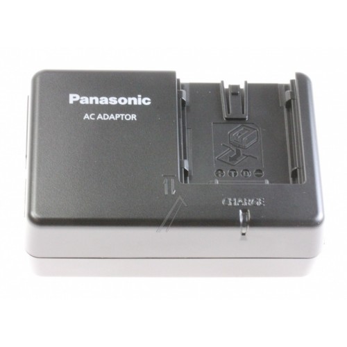 Adaptor rryme per fotoaparat PANASONIC DE-A51CC/S