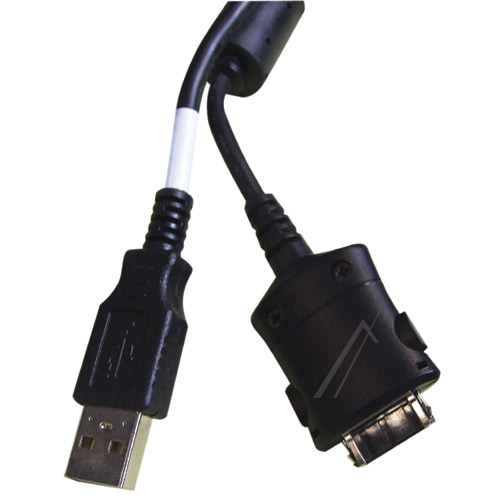 USB kabell per fotoaparat Samsung