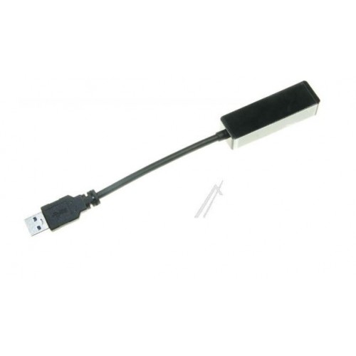 Adapter USB 3.0 ne ethernet (LAN)