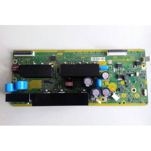 Z-Board Panasonic TNPA5082