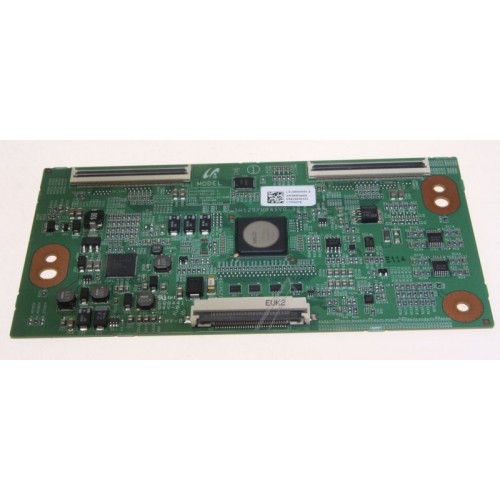 Tcon modull Samsung  BN95-00542A  BN96-16503A SH120PMB4SV0.3